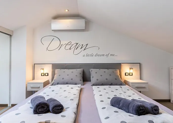 Apartman Kula