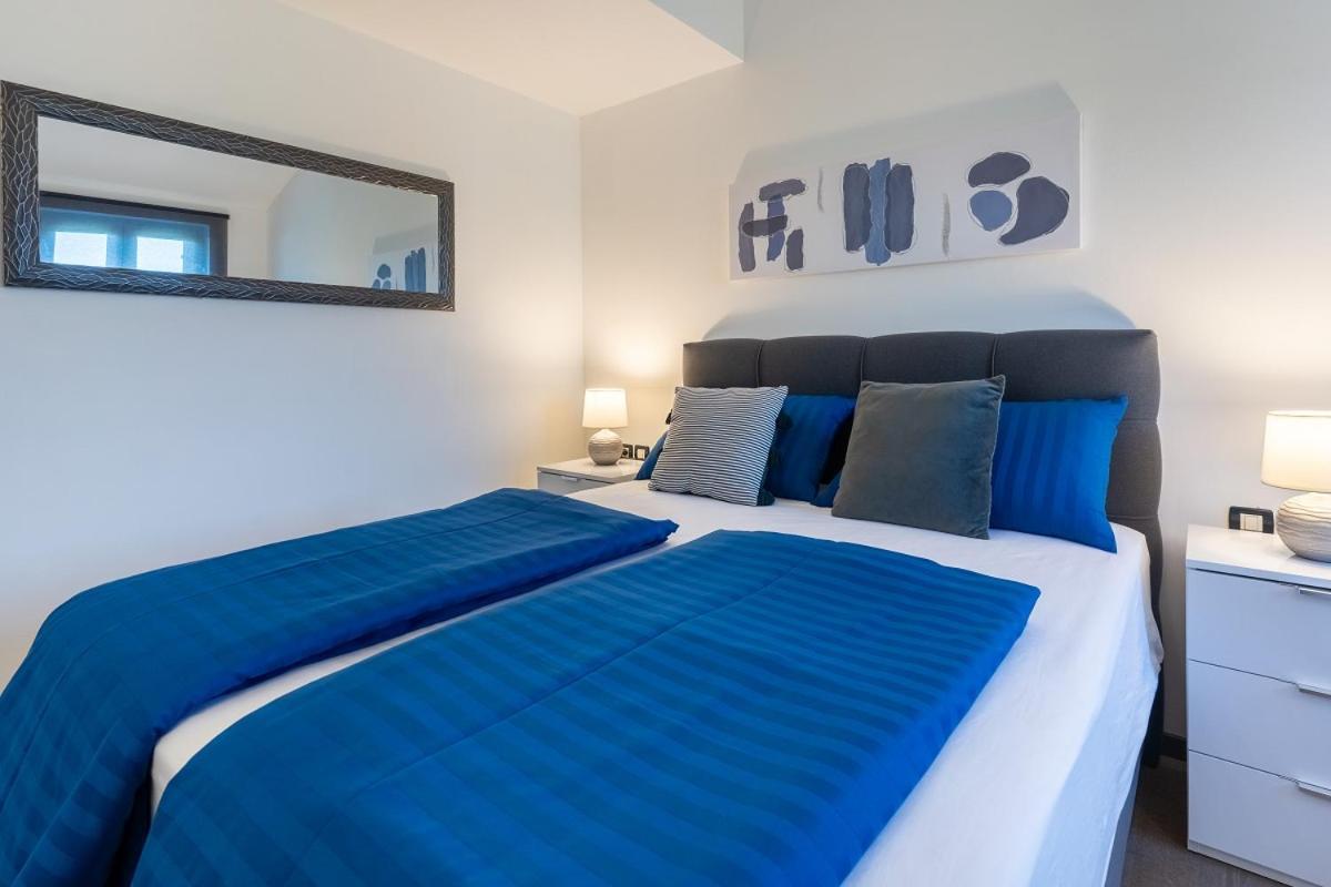 Kula Apartament *