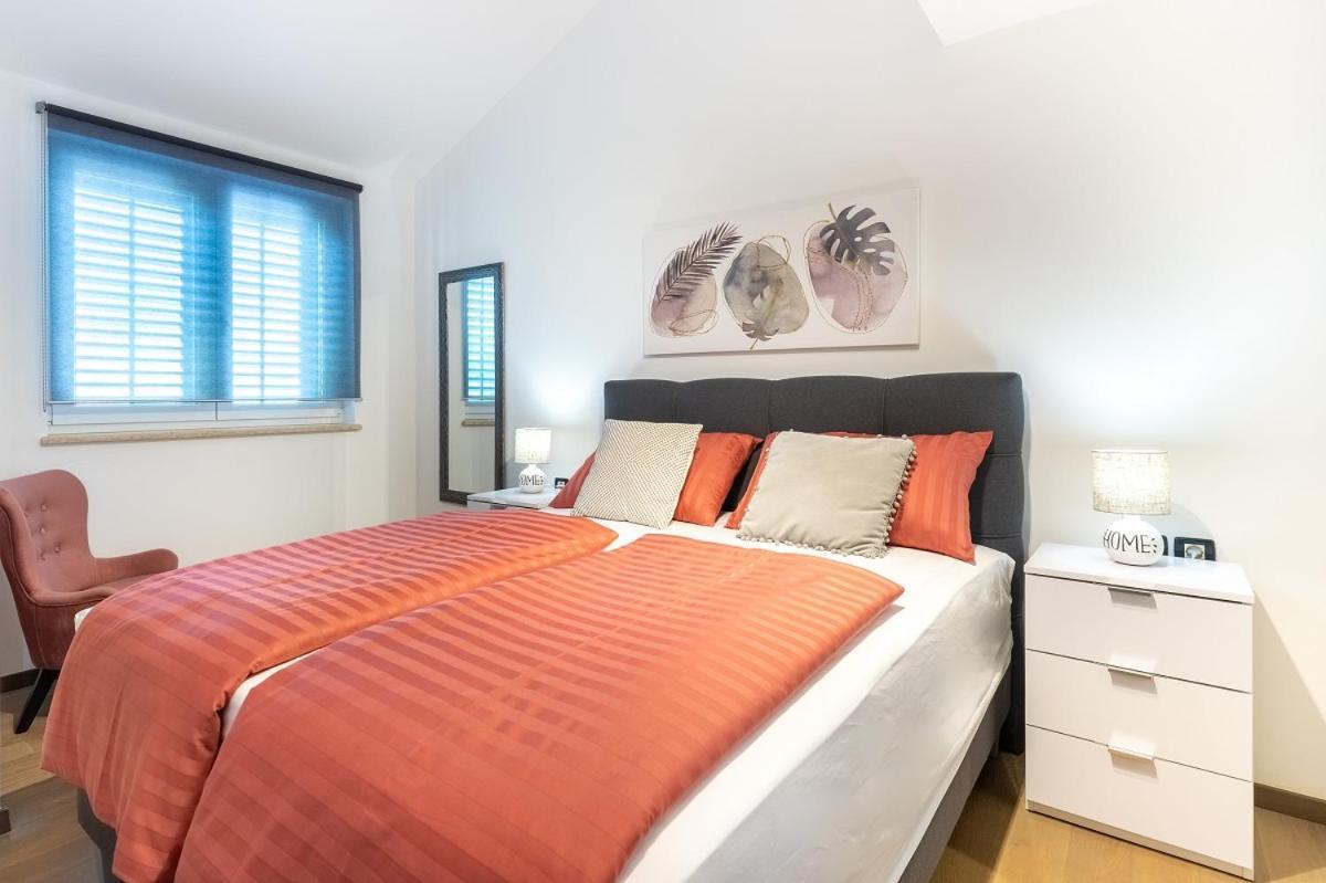 Kula Apartament