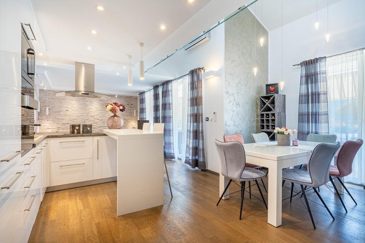 Kula Apartament