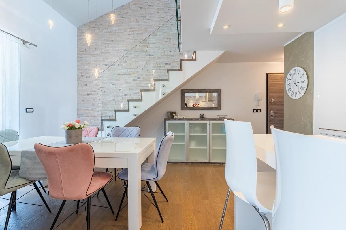 Kula Apartament