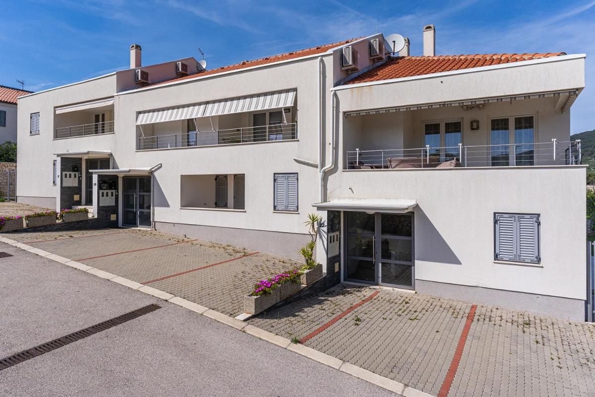 Apartament Kula