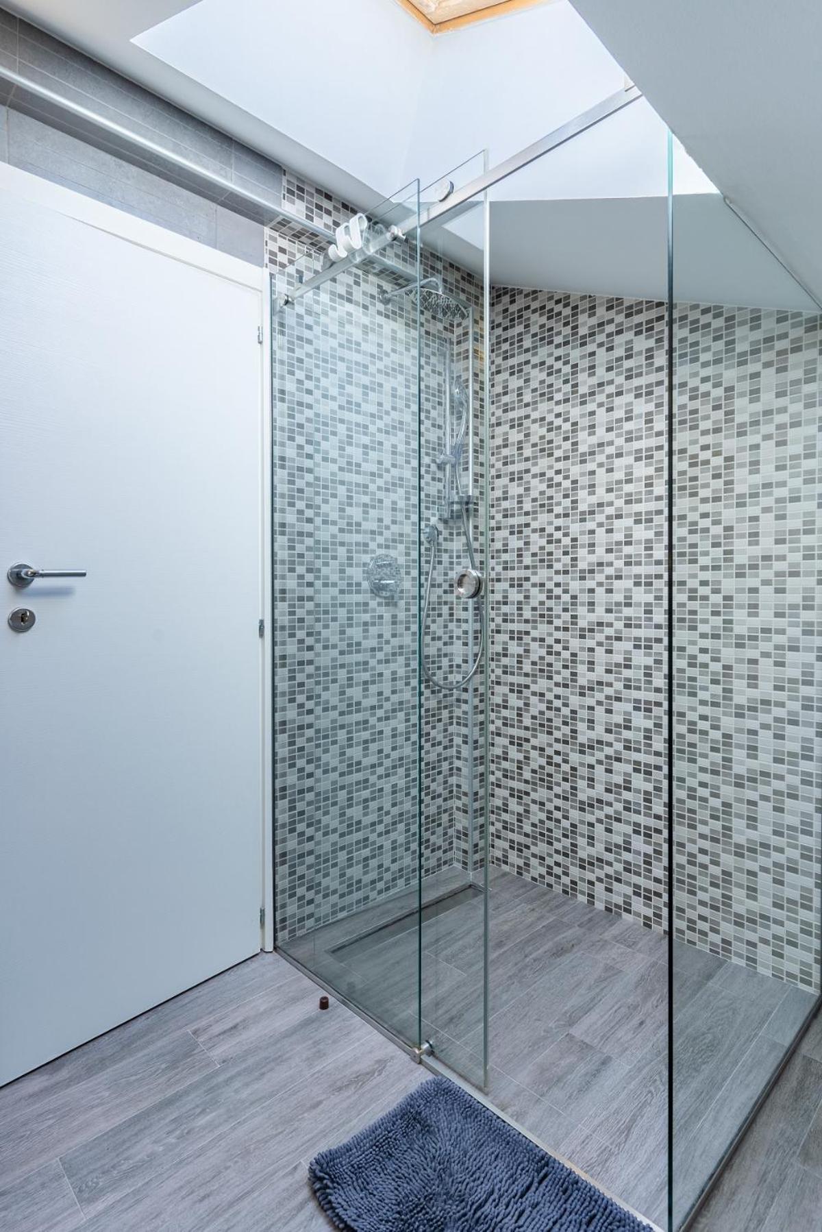 Apartament Kula Cres